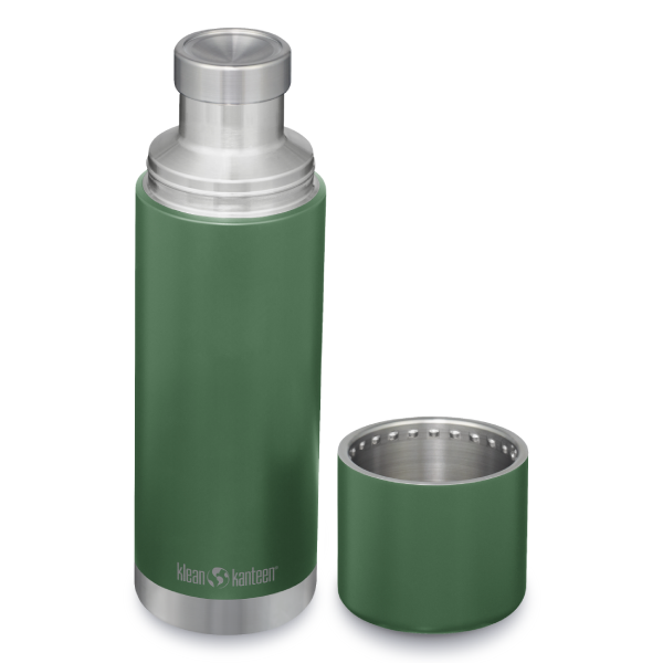 Klean Kanteen termo steklenica TKPro 750 ml Fairway