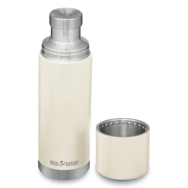 Klean Kanteen termo steklenica TKPro 750 ml Tofu