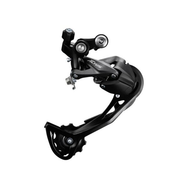 Zadnji menjalnik SHIMANO ALTUS RD-M2000-SGS