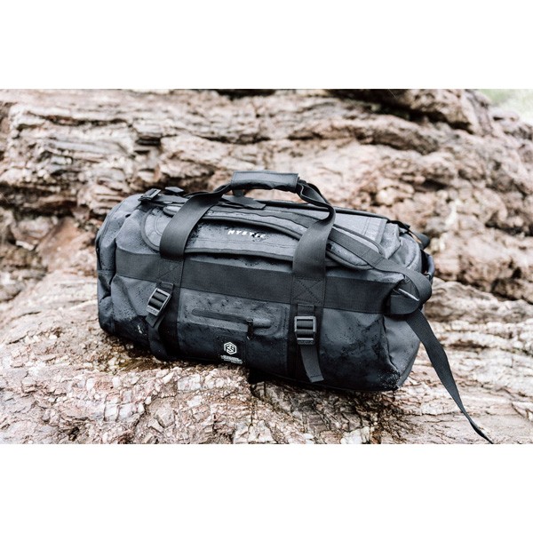 Torba Mystic DTS Duffle 55L