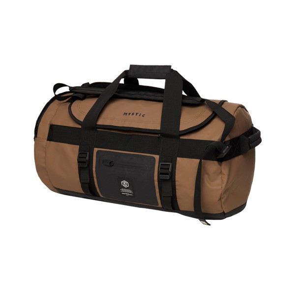 Torba Mystic DTS Duffle 55L