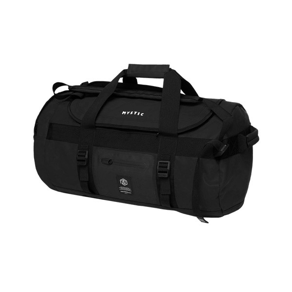 Torba Mystic DTS Duffle 55L