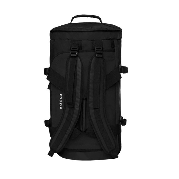 Torba Mystic DTS Duffle 55L