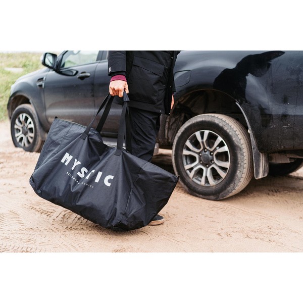 Torba Mystic Norris Drybag