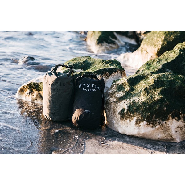 Vreča / torba Mystic Drybag