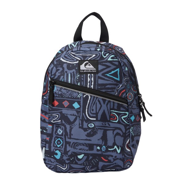 Mini nahrbtnik Quiksilver Chompine 2.0