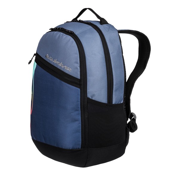 Nahrbtnik Quiksilver Schoolie 2.0