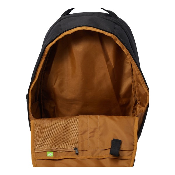 Nahrbtnik Quiksilver Schoolie 2.0