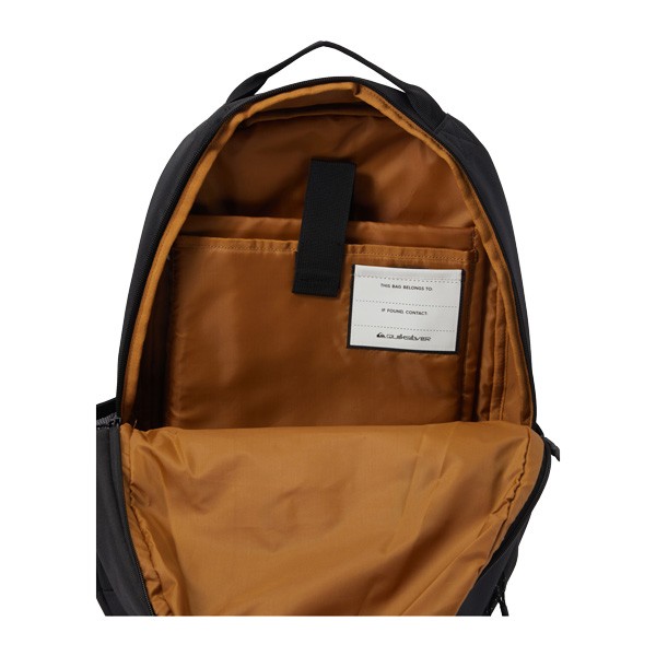 Nahrbtnik Quiksilver Schoolie 2.0