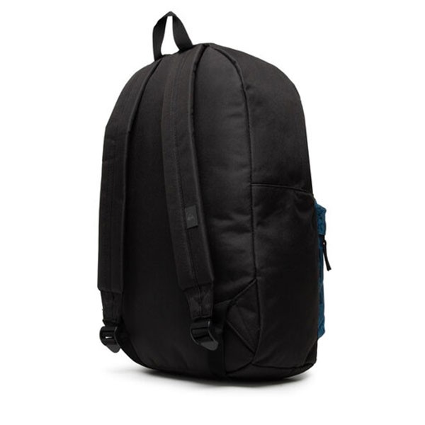 Quiksilver nahrbtnik the Poster 26 L.