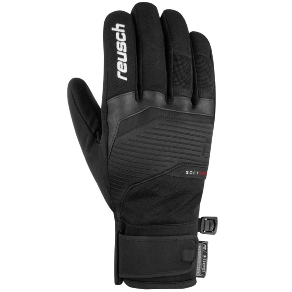 Reusch moške smučarske rokavice Venom R-TEX® XT