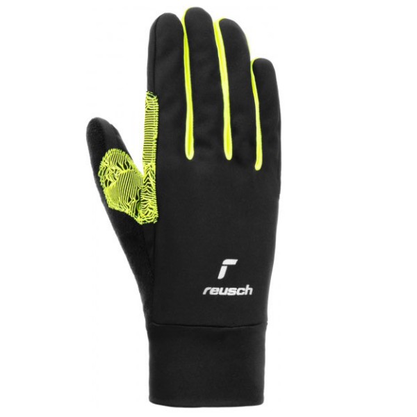 Reusch pohodne rokavice Arien Stormbloxx 6206103-7752