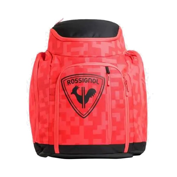 Rossignol torba Hero Athletes 95L.