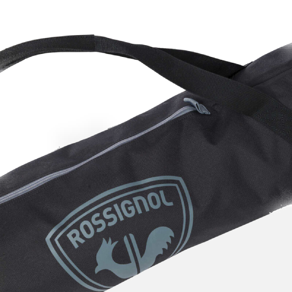 Rossignol torba za smuči Basic 185 cm