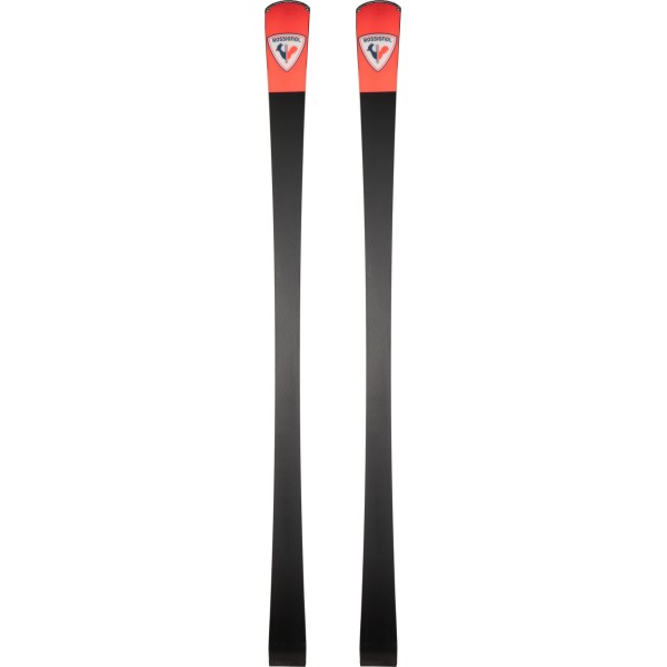 Smuči Rossignol Hero Elite LT TI SPX 14