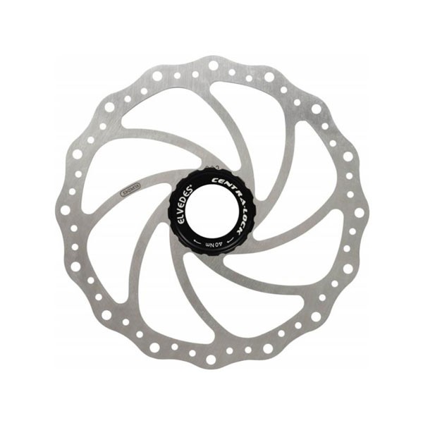 rotor-disk-sc20-203mm/centerlock-elvedes-52020116