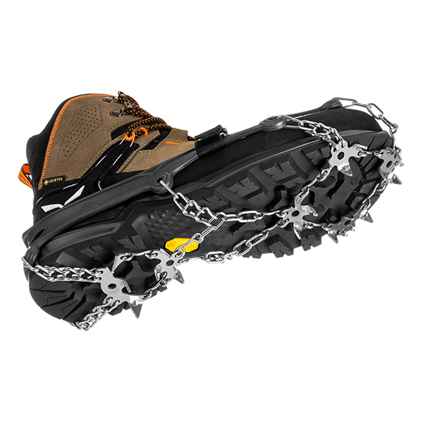 Salewa dereze MTN Spike