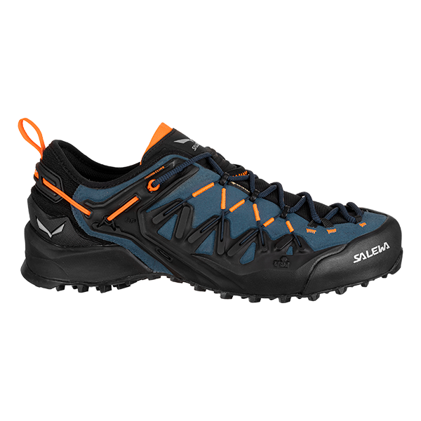 Salewa moški čevlji Wildfire Edge GTX