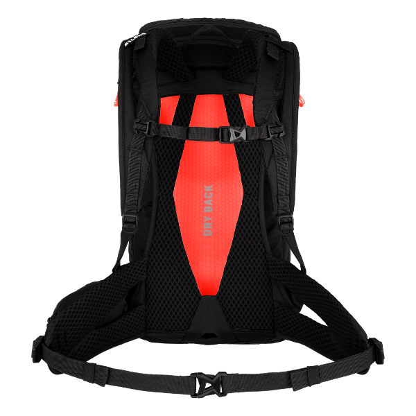 Ženski nahrbtnik Salewa Alp Trainer 20L