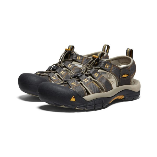 Keen sandali newport h2