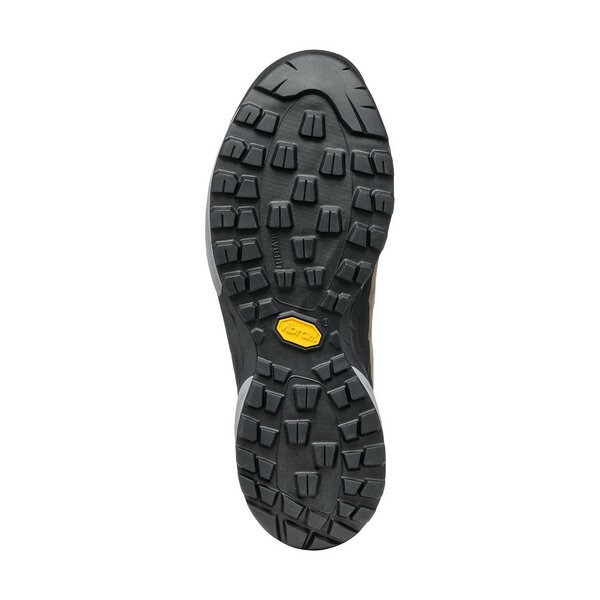 Moški pohodni čevlji Scarpa Mescalito MID GTX