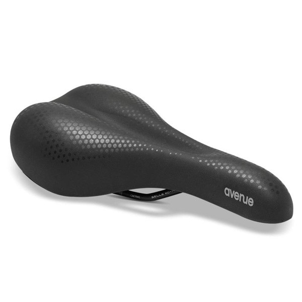 Sedež Selle Royal Avenue Athletic