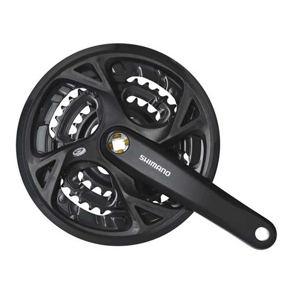 shimano-gonilka-fc-m371-48x36x26t--5efcm371e866cl