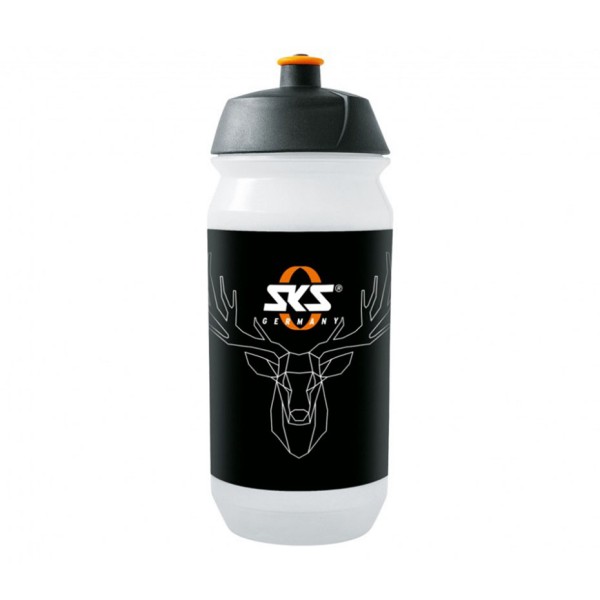 SKS bidon Bicycle Deer 500ml.