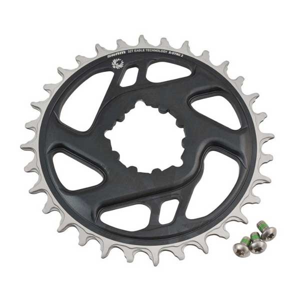 sram-verizni-gonilnik-x-sync-eagle-cf-nadsramsynccf22