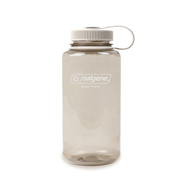 Steklenica Nalgene Wide Mouth Cotton