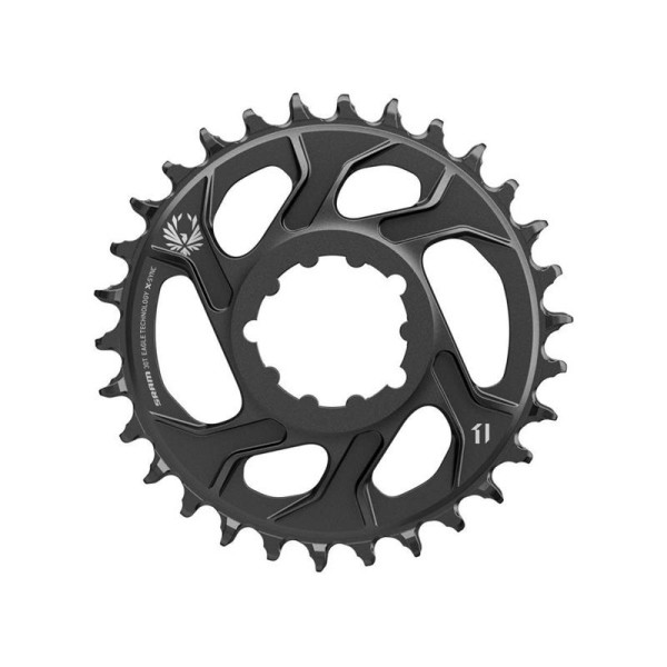 Verižnik gonilke Sram X-Sync eagle 3mm.