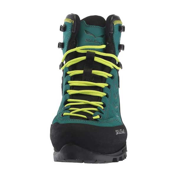 Salewa ženski čevlji Rapace GTX.