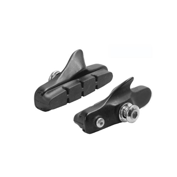 alhong-shimano-bakna-dirkalna-crna-525141021