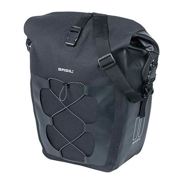 Basil torba navigator WP 25-31l