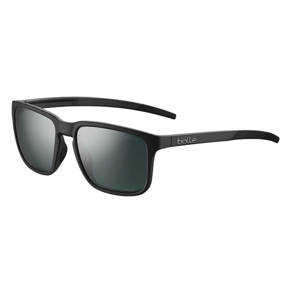 Sončna očala Bolle Score Polarized