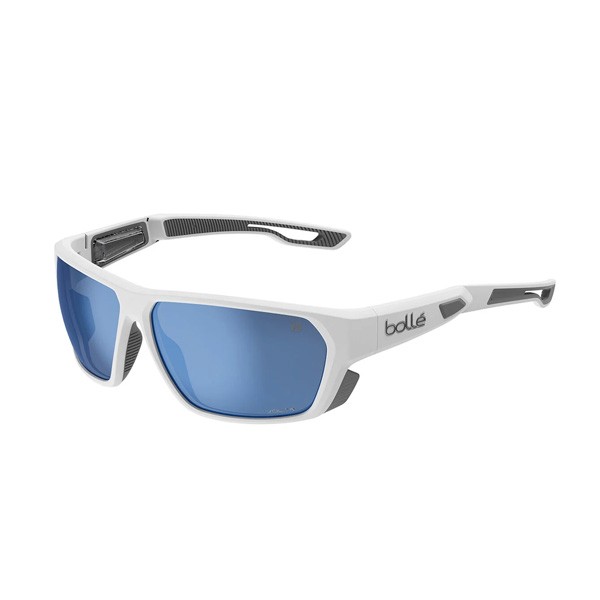 Sončna očala Bolle Airfin Polarized