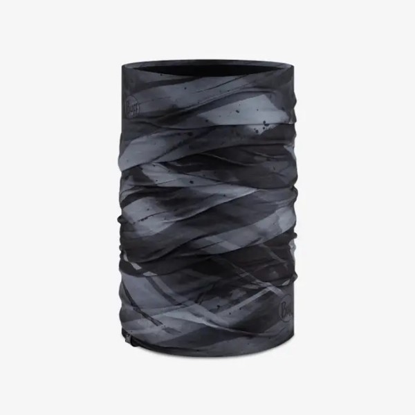 Buff polar buf reversible Raft graphite