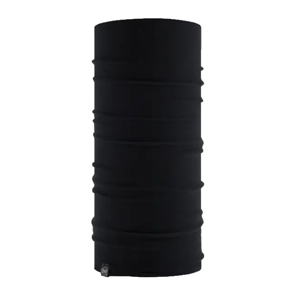 Buff polar buf reversible Raft graphite