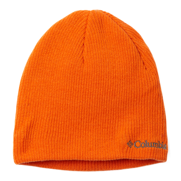 Columbia kapa Whirlibird Watch Cap™ Bright Orange