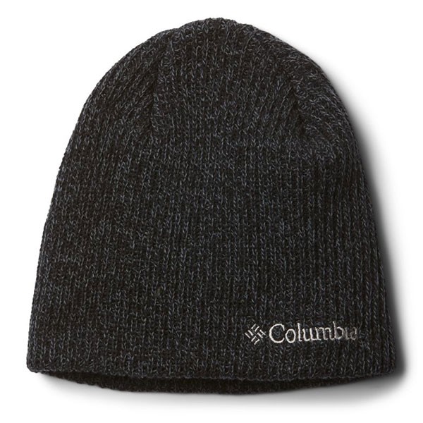 Columbia moška kapa Whirlibird Watch Cap.