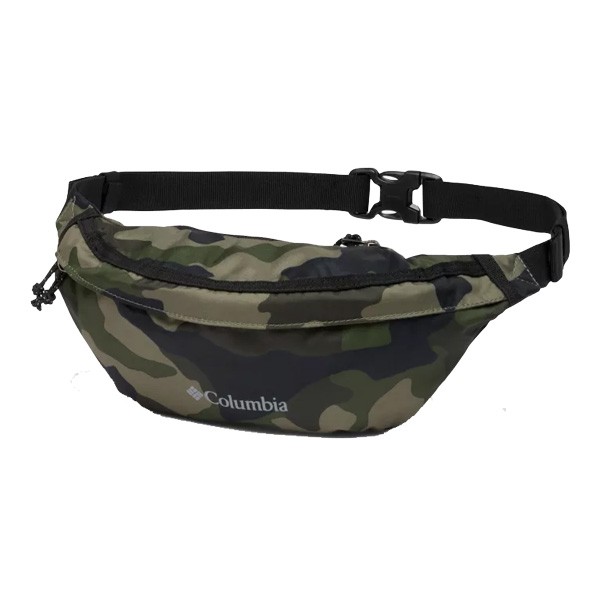 Columbia torbica za okrog pasu Lightweight Packable II