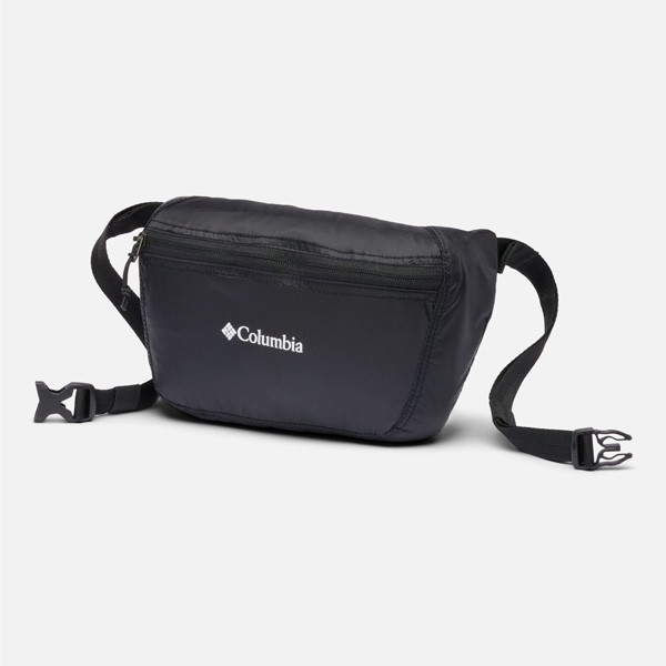 Torbica za okrog pasu Columbia Lightweight Packable II