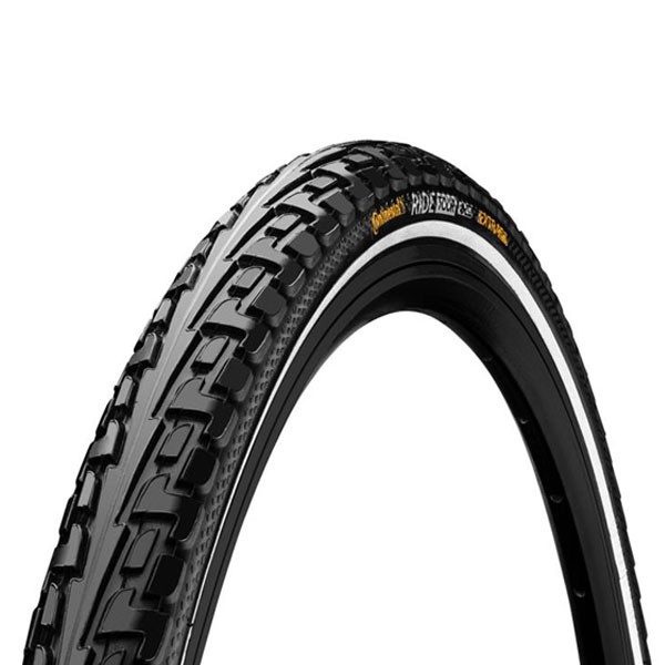 continental-plasc-ride-tour-rflx-700x35c--500101156