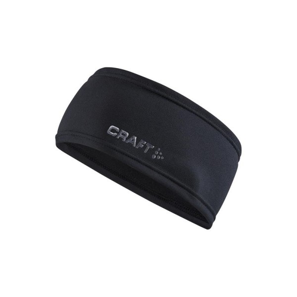 Craft trak Core Essence Thermal Black