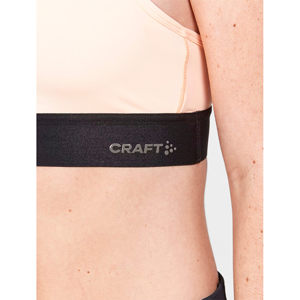 Craft ženski športni top Training Bra