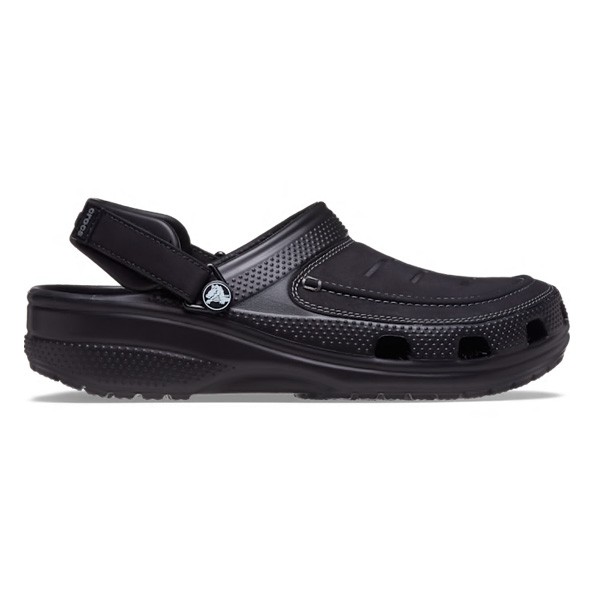 Crocs natikači Classic Yukon Vista II Literide