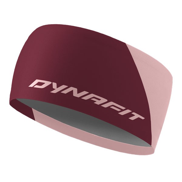 Dynafit trak Performance 2 Dry.