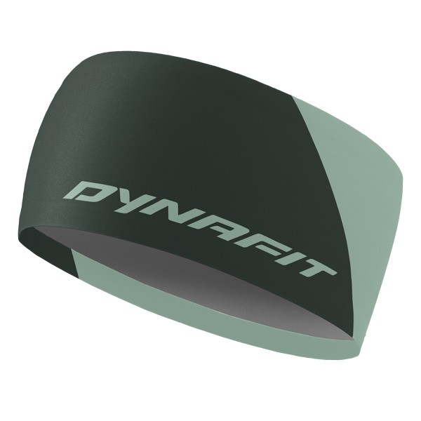 Dynafit trak Performance 2 Dry