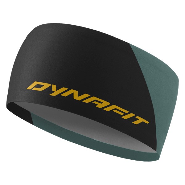 Dynafit trak Performance 2 Dry