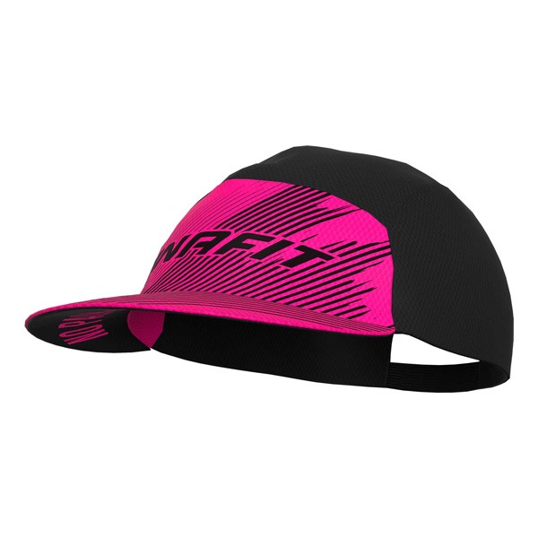 Šilt kapa Dynafit Alpine Graphic Visor